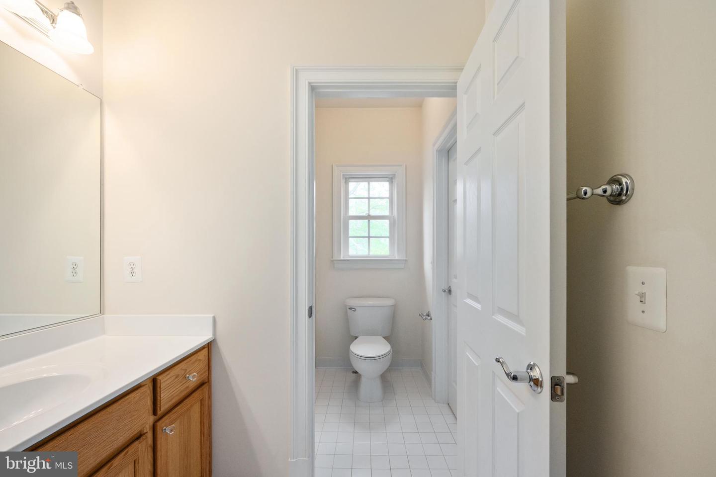 8800 GENERAL GRIFFINS CT, FREDERICKSBURG, Virginia 22407, 4 Bedrooms Bedrooms, ,3 BathroomsBathrooms,Residential,For sale,8800 GENERAL GRIFFINS CT,VASP2031544 MLS # VASP2031544