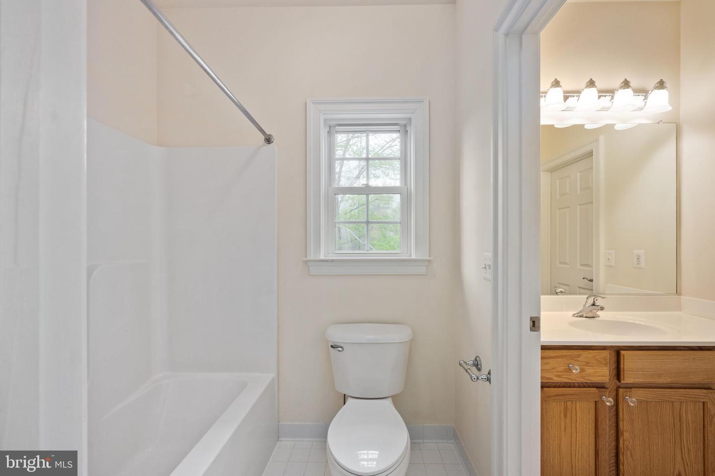 8800 GENERAL GRIFFINS CT, FREDERICKSBURG, Virginia 22407, 4 Bedrooms Bedrooms, ,3 BathroomsBathrooms,Residential,For sale,8800 GENERAL GRIFFINS CT,VASP2031544 MLS # VASP2031544