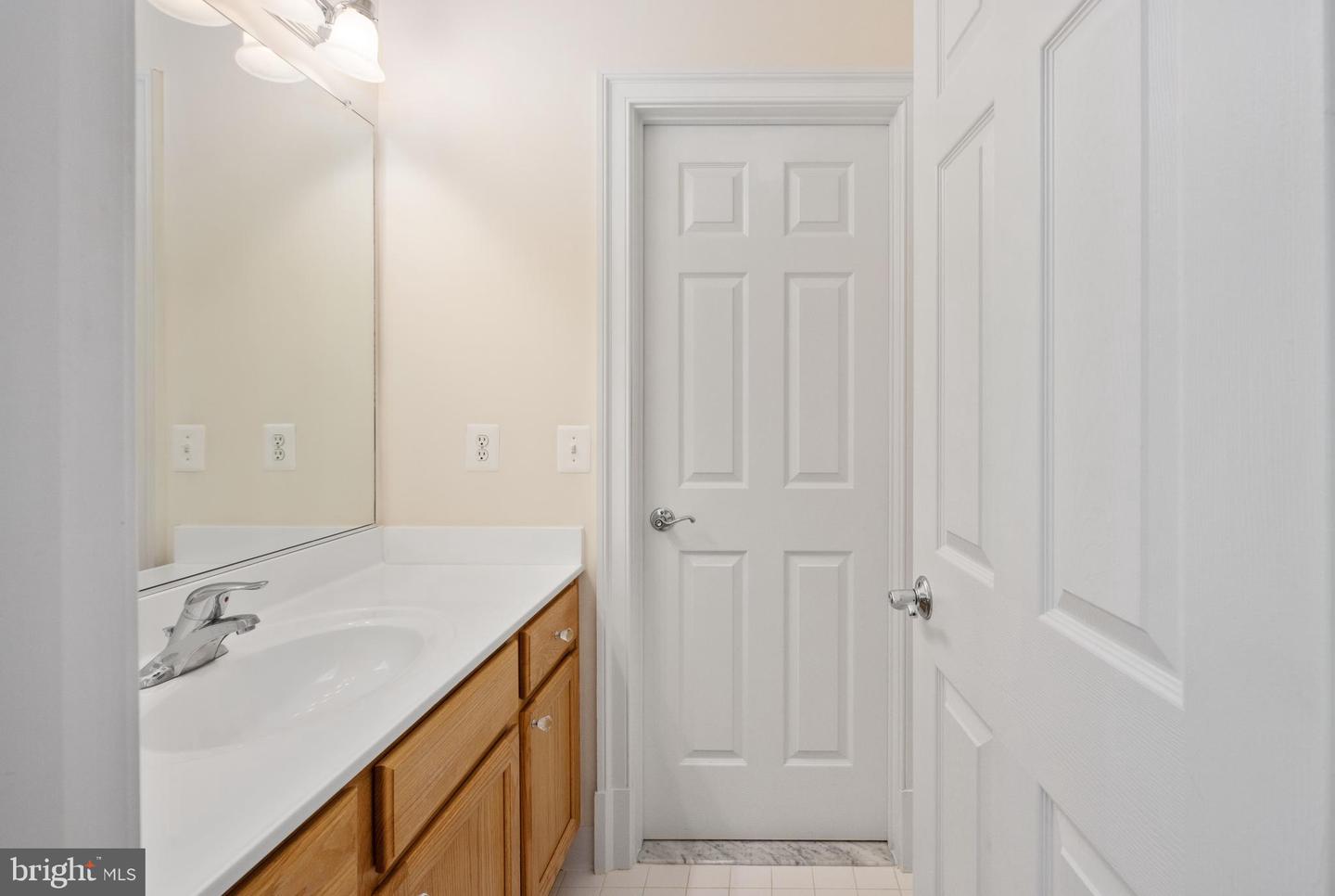 8800 GENERAL GRIFFINS CT, FREDERICKSBURG, Virginia 22407, 4 Bedrooms Bedrooms, ,3 BathroomsBathrooms,Residential,For sale,8800 GENERAL GRIFFINS CT,VASP2031544 MLS # VASP2031544