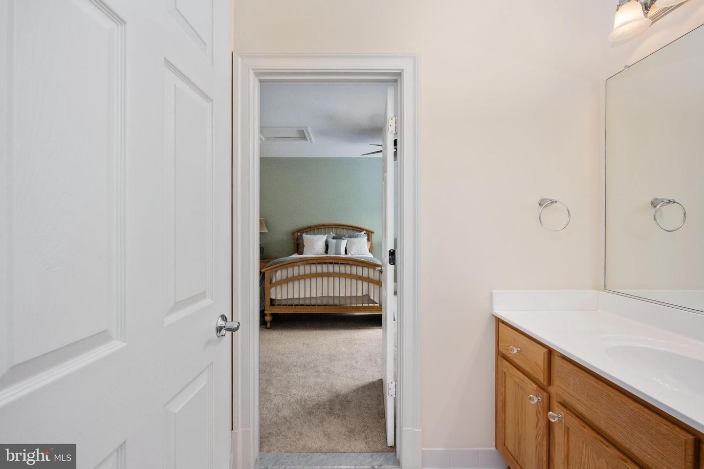 8800 GENERAL GRIFFINS CT, FREDERICKSBURG, Virginia 22407, 4 Bedrooms Bedrooms, ,3 BathroomsBathrooms,Residential,For sale,8800 GENERAL GRIFFINS CT,VASP2031544 MLS # VASP2031544