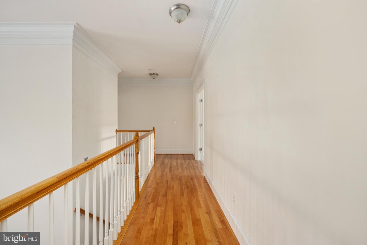 8800 GENERAL GRIFFINS CT, FREDERICKSBURG, Virginia 22407, 4 Bedrooms Bedrooms, ,3 BathroomsBathrooms,Residential,For sale,8800 GENERAL GRIFFINS CT,VASP2031544 MLS # VASP2031544