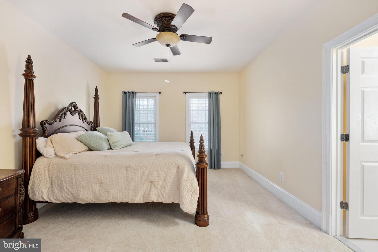 8800 GENERAL GRIFFINS CT, FREDERICKSBURG, Virginia 22407, 4 Bedrooms Bedrooms, ,3 BathroomsBathrooms,Residential,For sale,8800 GENERAL GRIFFINS CT,VASP2031544 MLS # VASP2031544