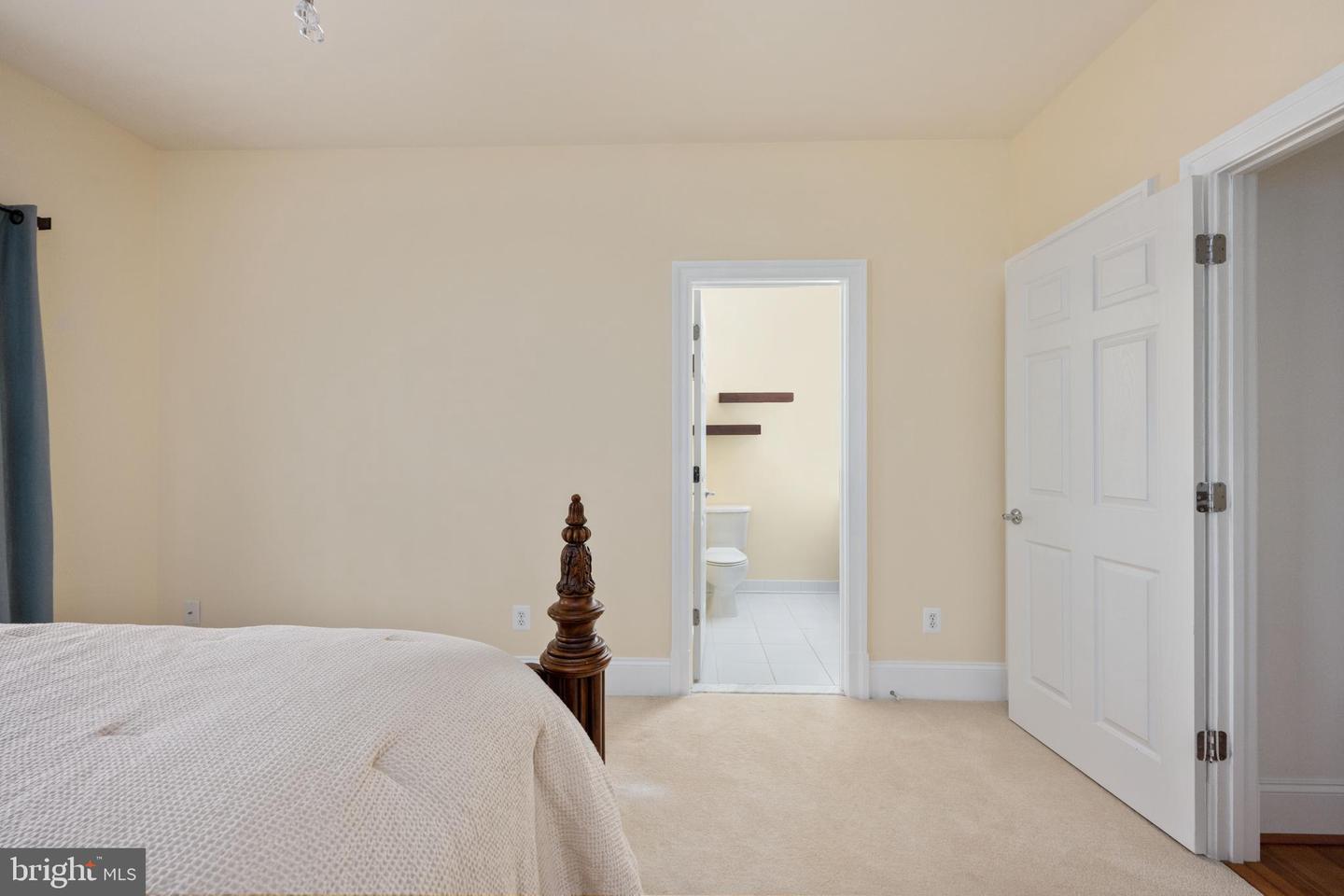 8800 GENERAL GRIFFINS CT, FREDERICKSBURG, Virginia 22407, 4 Bedrooms Bedrooms, ,3 BathroomsBathrooms,Residential,For sale,8800 GENERAL GRIFFINS CT,VASP2031544 MLS # VASP2031544