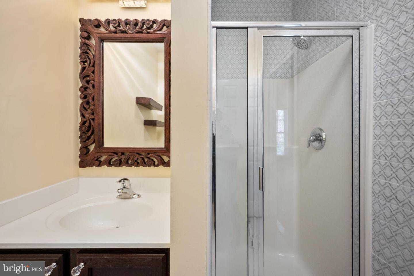 8800 GENERAL GRIFFINS CT, FREDERICKSBURG, Virginia 22407, 4 Bedrooms Bedrooms, ,3 BathroomsBathrooms,Residential,For sale,8800 GENERAL GRIFFINS CT,VASP2031544 MLS # VASP2031544
