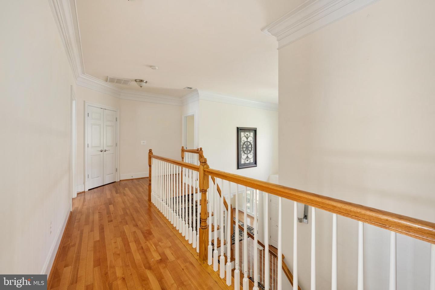 8800 GENERAL GRIFFINS CT, FREDERICKSBURG, Virginia 22407, 4 Bedrooms Bedrooms, ,3 BathroomsBathrooms,Residential,For sale,8800 GENERAL GRIFFINS CT,VASP2031544 MLS # VASP2031544