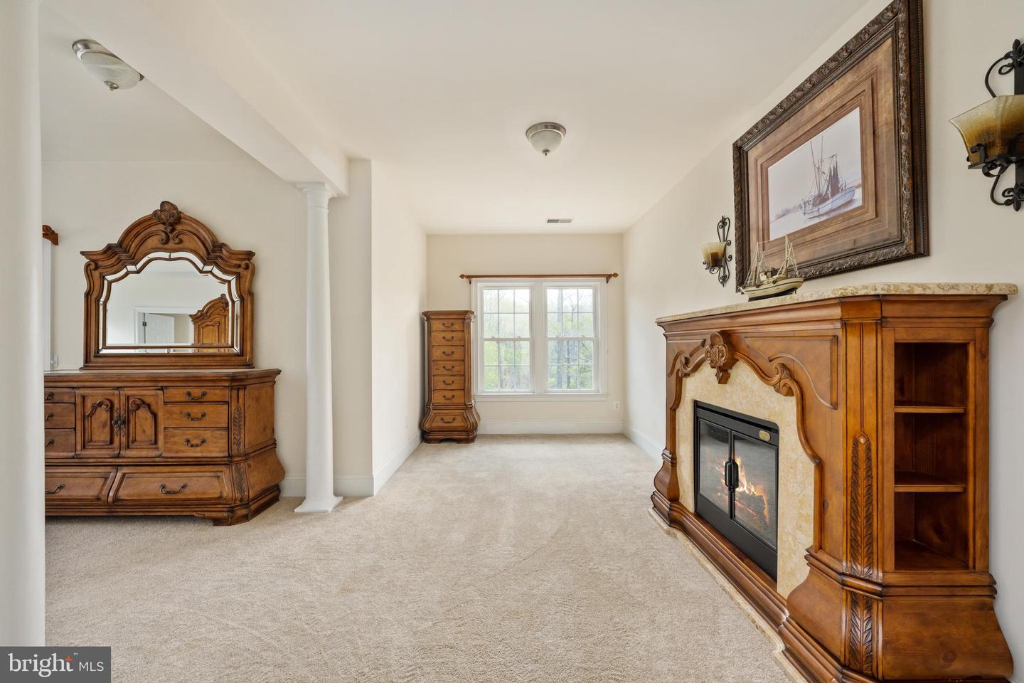 8800 GENERAL GRIFFINS CT, FREDERICKSBURG, Virginia 22407, 4 Bedrooms Bedrooms, ,3 BathroomsBathrooms,Residential,For sale,8800 GENERAL GRIFFINS CT,VASP2031544 MLS # VASP2031544