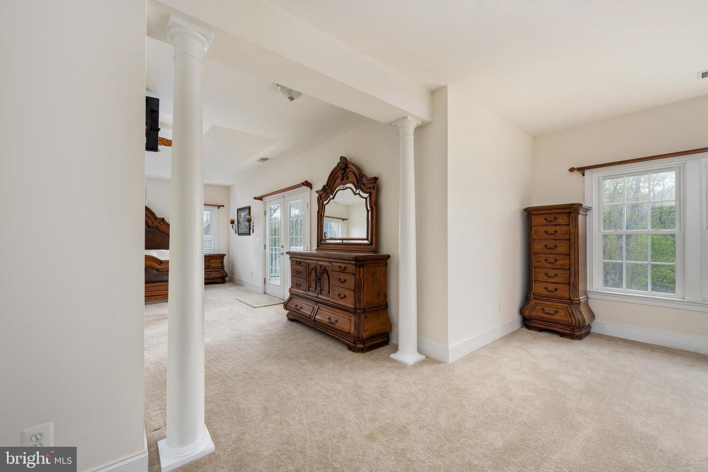 8800 GENERAL GRIFFINS CT, FREDERICKSBURG, Virginia 22407, 4 Bedrooms Bedrooms, ,3 BathroomsBathrooms,Residential,For sale,8800 GENERAL GRIFFINS CT,VASP2031544 MLS # VASP2031544