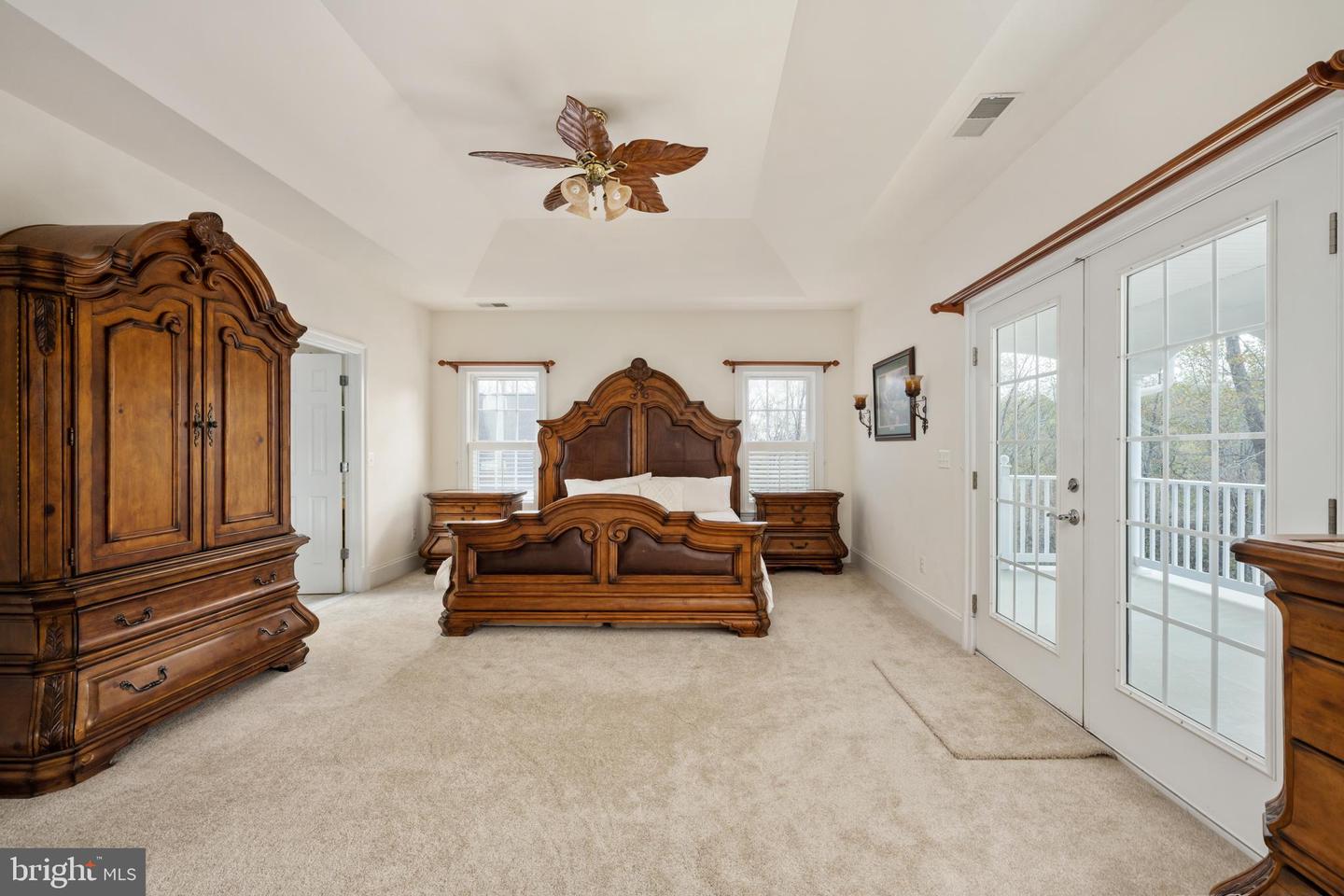 8800 GENERAL GRIFFINS CT, FREDERICKSBURG, Virginia 22407, 4 Bedrooms Bedrooms, ,3 BathroomsBathrooms,Residential,For sale,8800 GENERAL GRIFFINS CT,VASP2031544 MLS # VASP2031544