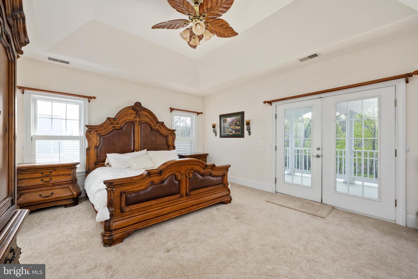 8800 GENERAL GRIFFINS CT, FREDERICKSBURG, Virginia 22407, 4 Bedrooms Bedrooms, ,3 BathroomsBathrooms,Residential,For sale,8800 GENERAL GRIFFINS CT,VASP2031544 MLS # VASP2031544