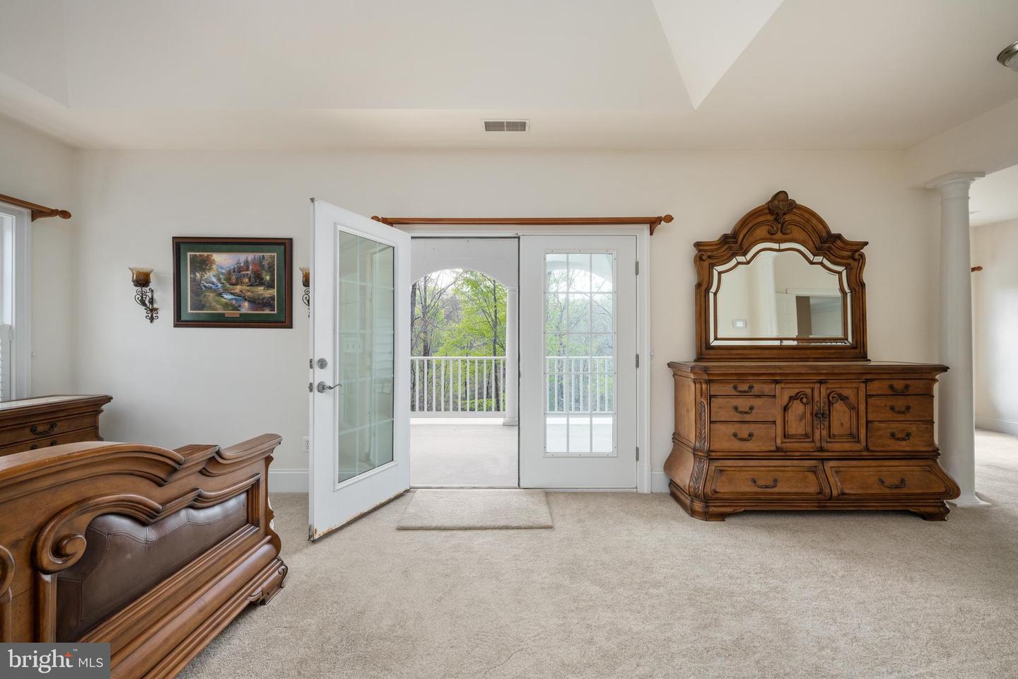 8800 GENERAL GRIFFINS CT, FREDERICKSBURG, Virginia 22407, 4 Bedrooms Bedrooms, ,3 BathroomsBathrooms,Residential,For sale,8800 GENERAL GRIFFINS CT,VASP2031544 MLS # VASP2031544
