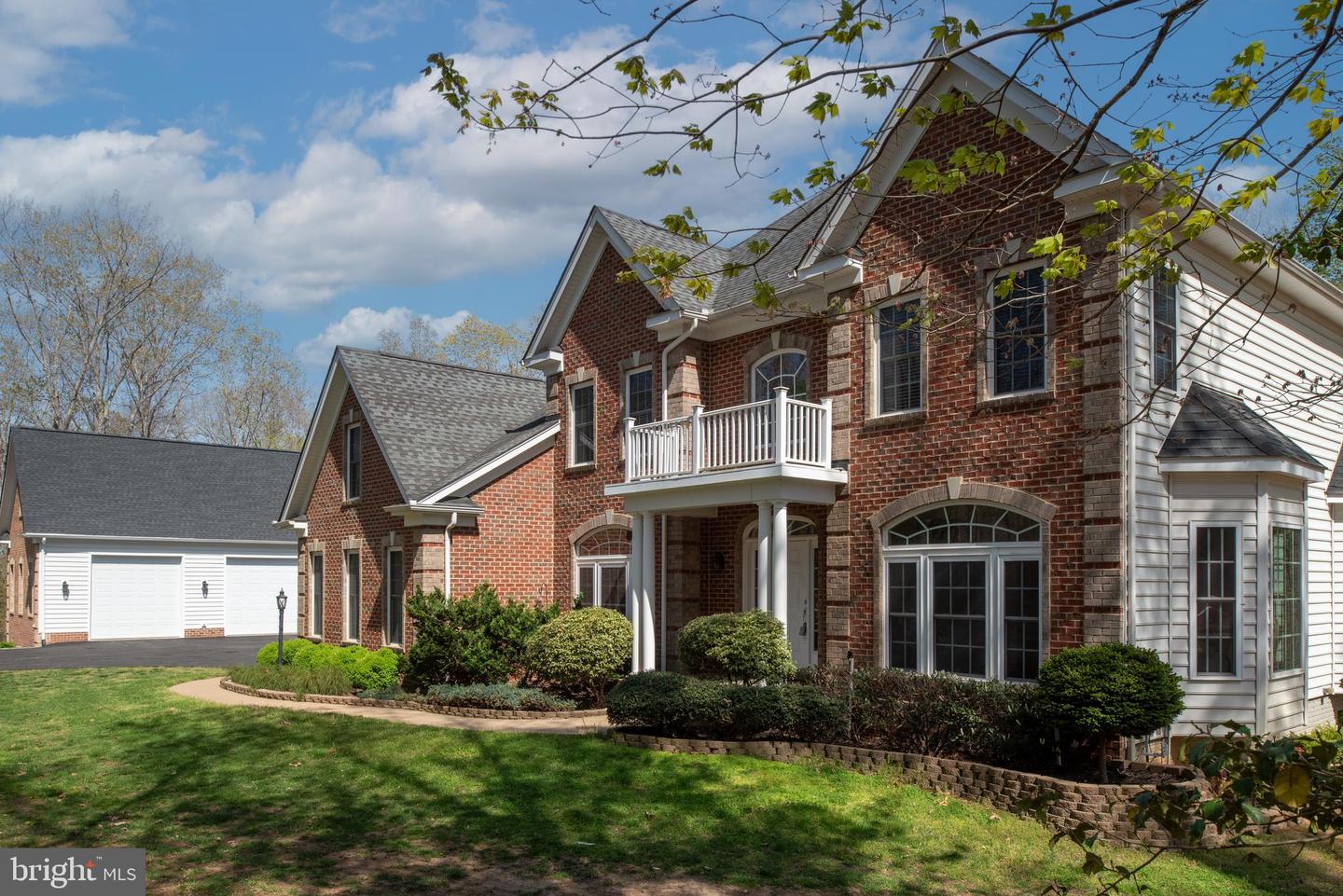 8800 GENERAL GRIFFINS CT, FREDERICKSBURG, Virginia 22407, 4 Bedrooms Bedrooms, ,3 BathroomsBathrooms,Residential,For sale,8800 GENERAL GRIFFINS CT,VASP2031544 MLS # VASP2031544