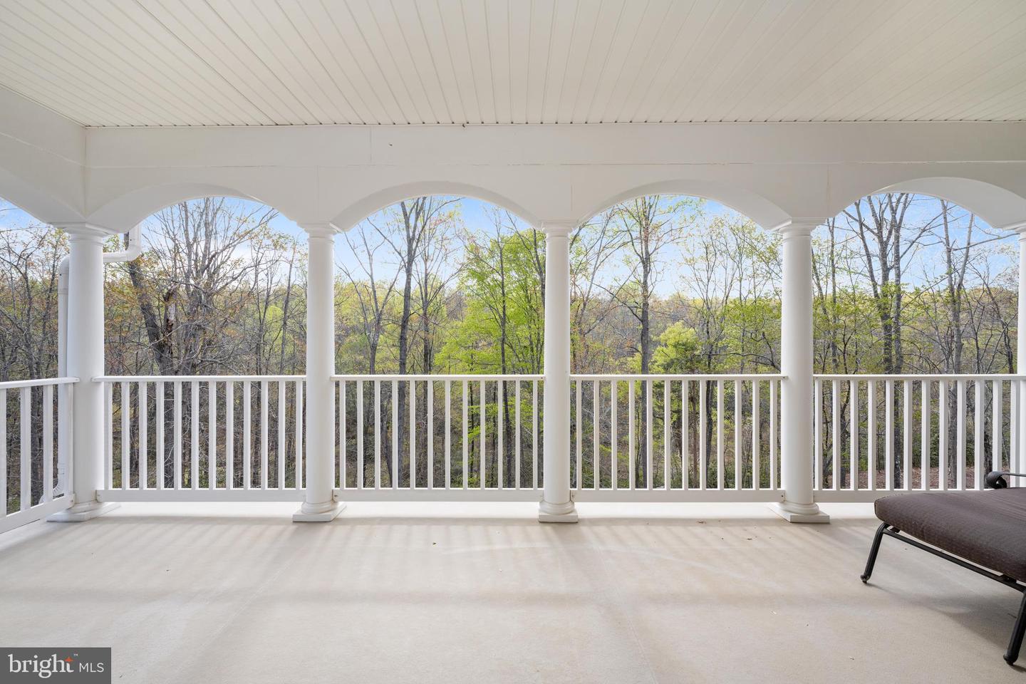8800 GENERAL GRIFFINS CT, FREDERICKSBURG, Virginia 22407, 4 Bedrooms Bedrooms, ,3 BathroomsBathrooms,Residential,For sale,8800 GENERAL GRIFFINS CT,VASP2031544 MLS # VASP2031544