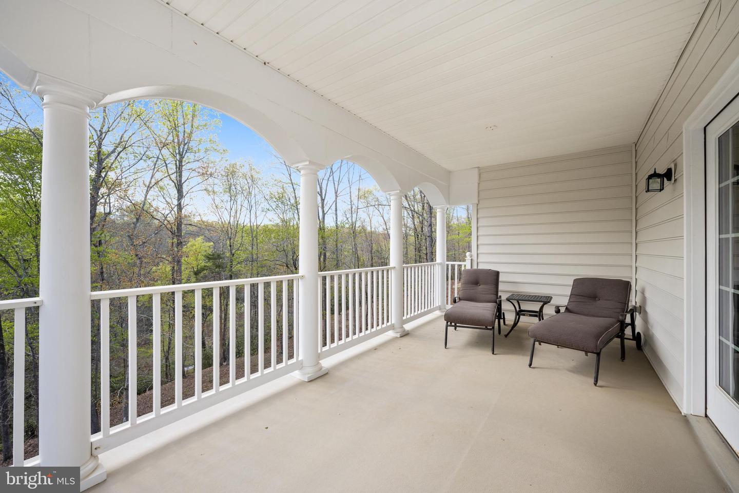 8800 GENERAL GRIFFINS CT, FREDERICKSBURG, Virginia 22407, 4 Bedrooms Bedrooms, ,3 BathroomsBathrooms,Residential,For sale,8800 GENERAL GRIFFINS CT,VASP2031544 MLS # VASP2031544