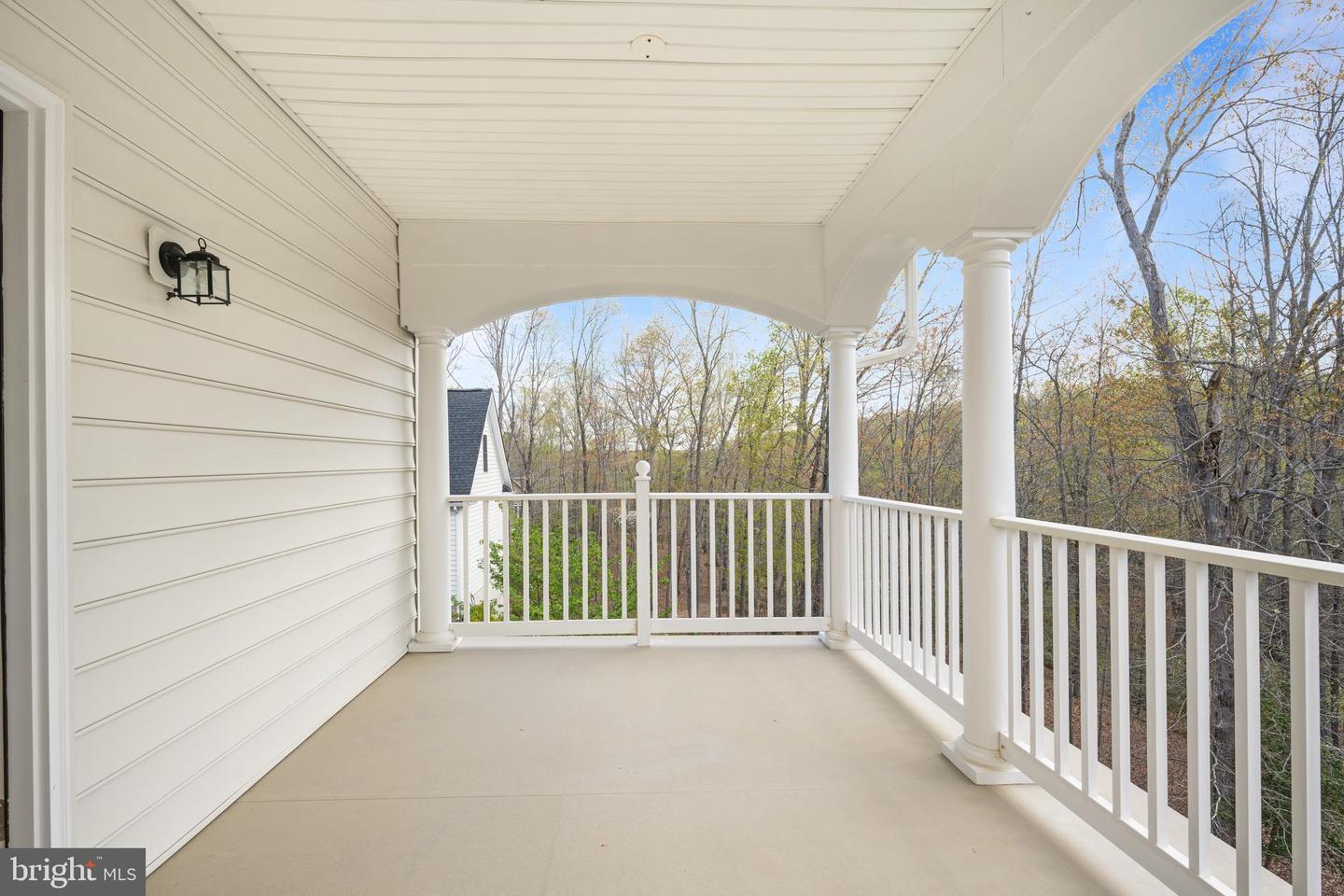 8800 GENERAL GRIFFINS CT, FREDERICKSBURG, Virginia 22407, 4 Bedrooms Bedrooms, ,3 BathroomsBathrooms,Residential,For sale,8800 GENERAL GRIFFINS CT,VASP2031544 MLS # VASP2031544