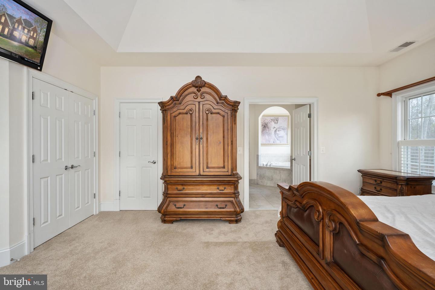 8800 GENERAL GRIFFINS CT, FREDERICKSBURG, Virginia 22407, 4 Bedrooms Bedrooms, ,3 BathroomsBathrooms,Residential,For sale,8800 GENERAL GRIFFINS CT,VASP2031544 MLS # VASP2031544