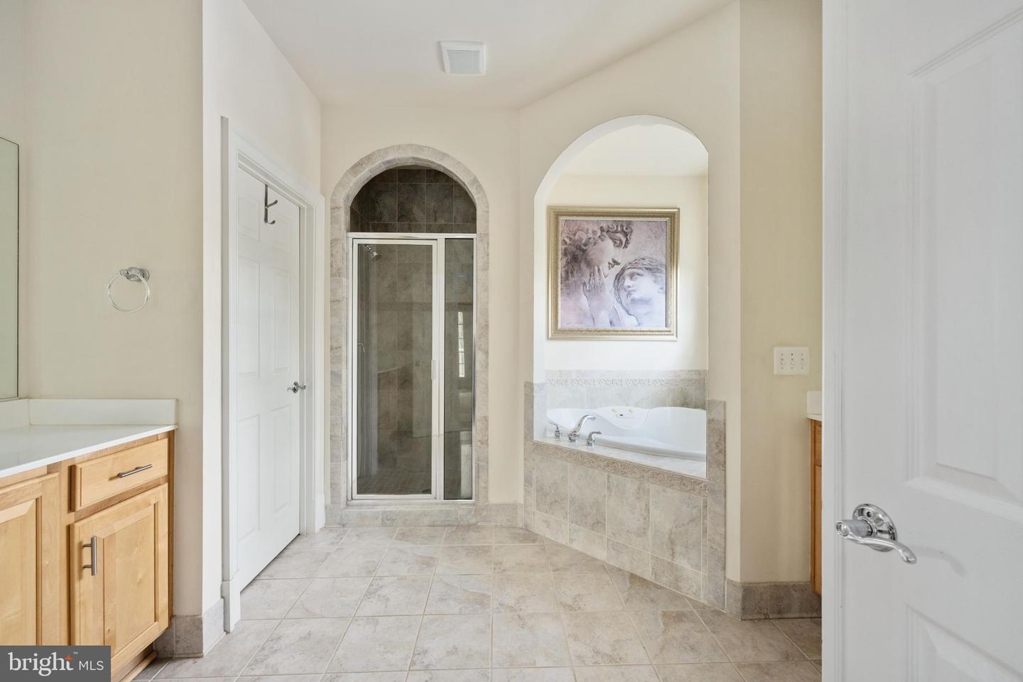 8800 GENERAL GRIFFINS CT, FREDERICKSBURG, Virginia 22407, 4 Bedrooms Bedrooms, ,3 BathroomsBathrooms,Residential,For sale,8800 GENERAL GRIFFINS CT,VASP2031544 MLS # VASP2031544