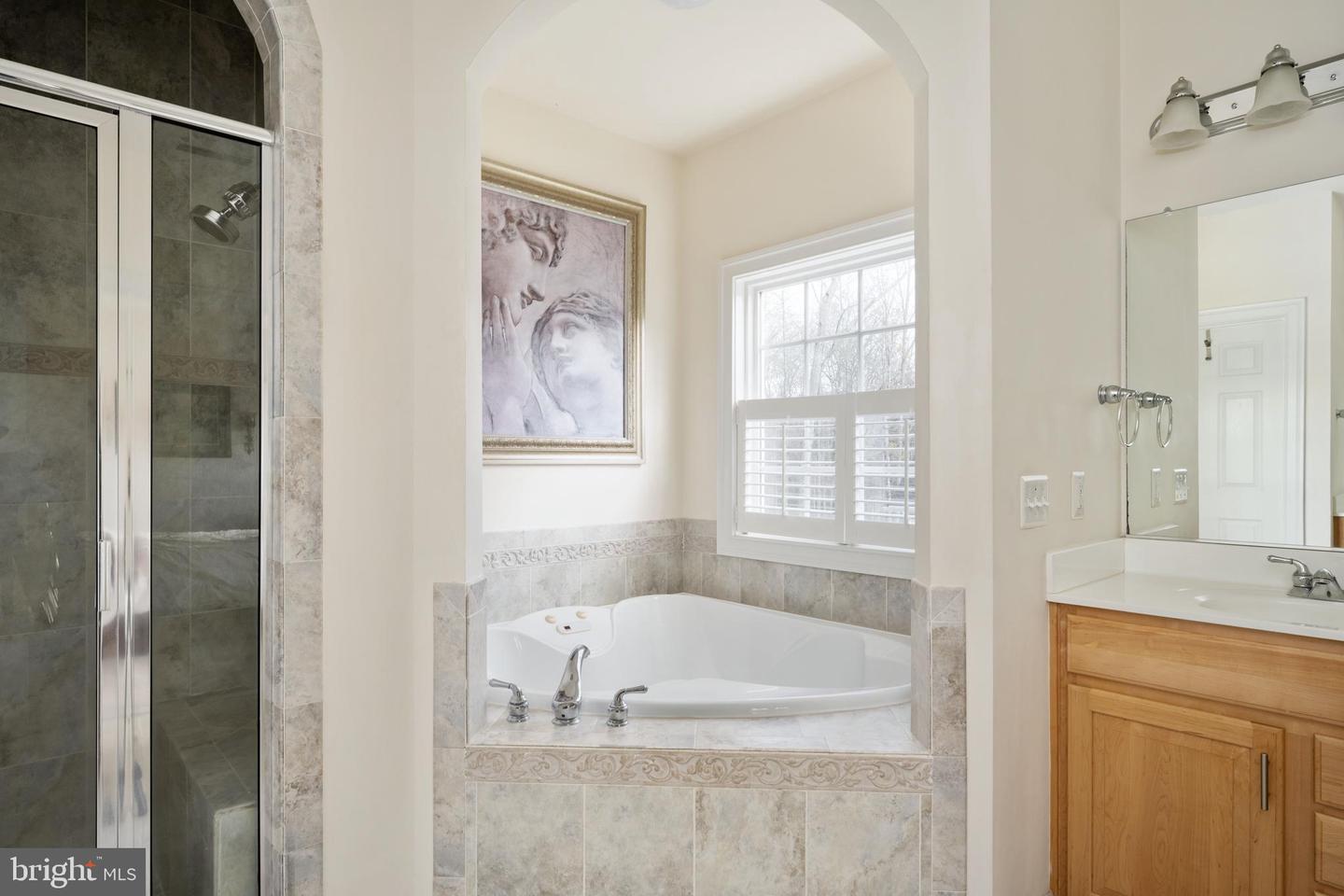 8800 GENERAL GRIFFINS CT, FREDERICKSBURG, Virginia 22407, 4 Bedrooms Bedrooms, ,3 BathroomsBathrooms,Residential,For sale,8800 GENERAL GRIFFINS CT,VASP2031544 MLS # VASP2031544