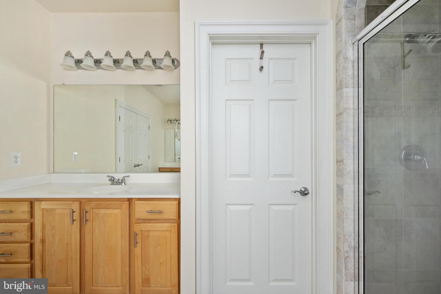 8800 GENERAL GRIFFINS CT, FREDERICKSBURG, Virginia 22407, 4 Bedrooms Bedrooms, ,3 BathroomsBathrooms,Residential,For sale,8800 GENERAL GRIFFINS CT,VASP2031544 MLS # VASP2031544