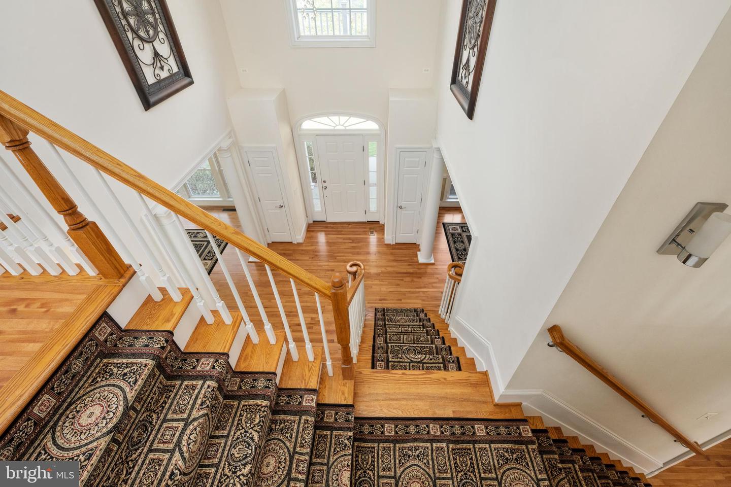 8800 GENERAL GRIFFINS CT, FREDERICKSBURG, Virginia 22407, 4 Bedrooms Bedrooms, ,3 BathroomsBathrooms,Residential,For sale,8800 GENERAL GRIFFINS CT,VASP2031544 MLS # VASP2031544
