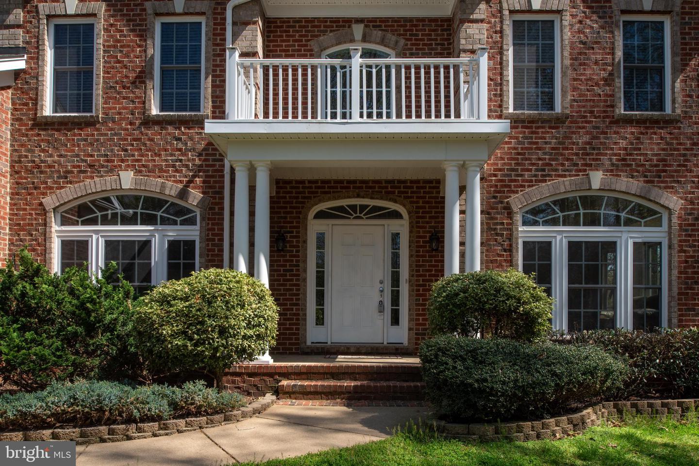8800 GENERAL GRIFFINS CT, FREDERICKSBURG, Virginia 22407, 4 Bedrooms Bedrooms, ,3 BathroomsBathrooms,Residential,For sale,8800 GENERAL GRIFFINS CT,VASP2031544 MLS # VASP2031544