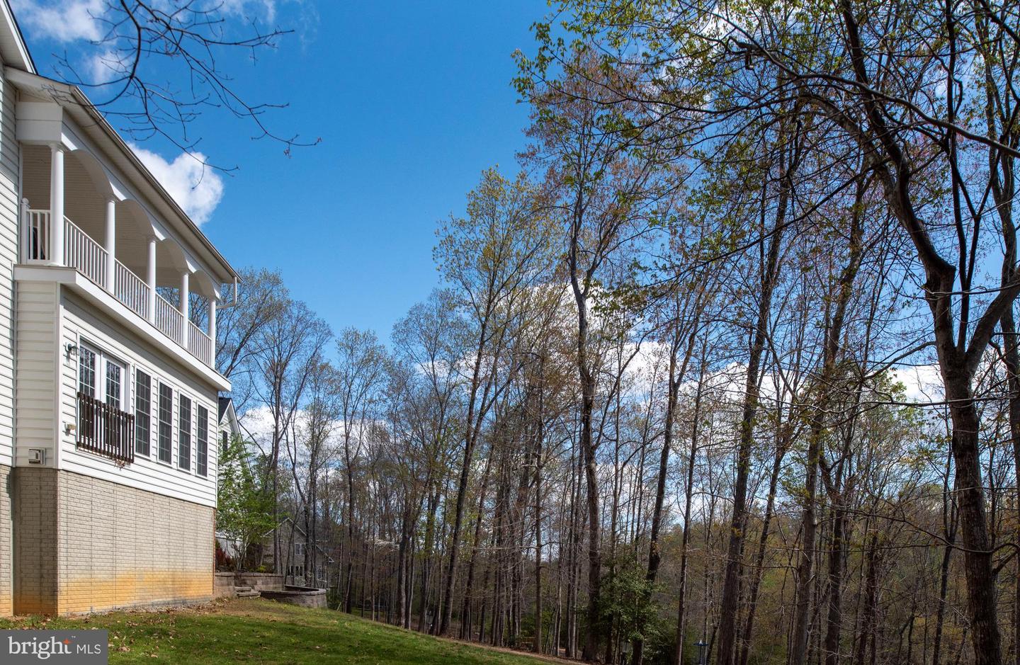 8800 GENERAL GRIFFINS CT, FREDERICKSBURG, Virginia 22407, 4 Bedrooms Bedrooms, ,3 BathroomsBathrooms,Residential,For sale,8800 GENERAL GRIFFINS CT,VASP2031544 MLS # VASP2031544