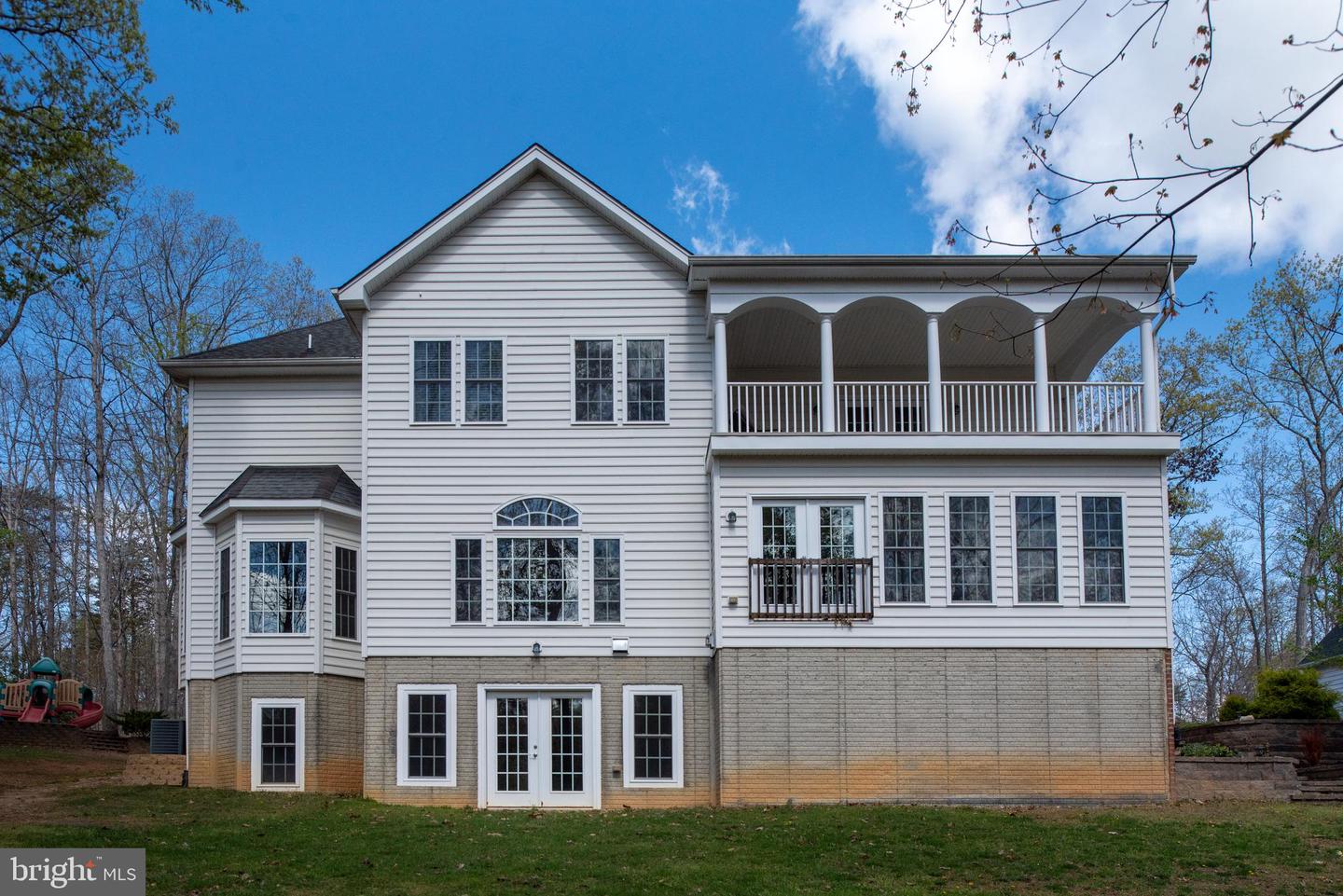 8800 GENERAL GRIFFINS CT, FREDERICKSBURG, Virginia 22407, 4 Bedrooms Bedrooms, ,3 BathroomsBathrooms,Residential,For sale,8800 GENERAL GRIFFINS CT,VASP2031544 MLS # VASP2031544
