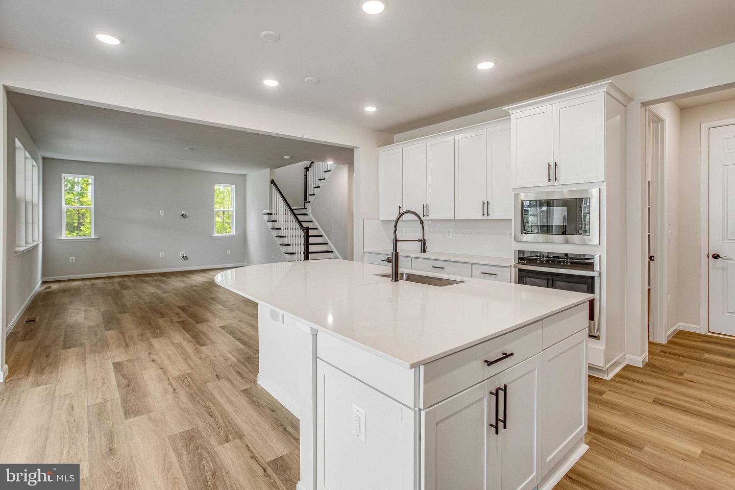 7127 BRAXTON CT, RUTHER GLEN, Virginia 22546, 4 Bedrooms Bedrooms, ,3 BathroomsBathrooms,Residential,For sale,7127 BRAXTON CT,VACV2007846 MLS # VACV2007846