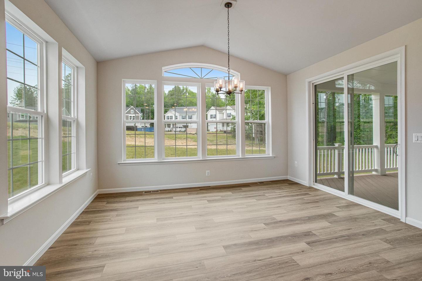7127 BRAXTON CT, RUTHER GLEN, Virginia 22546, 4 Bedrooms Bedrooms, ,3 BathroomsBathrooms,Residential,For sale,7127 BRAXTON CT,VACV2007846 MLS # VACV2007846