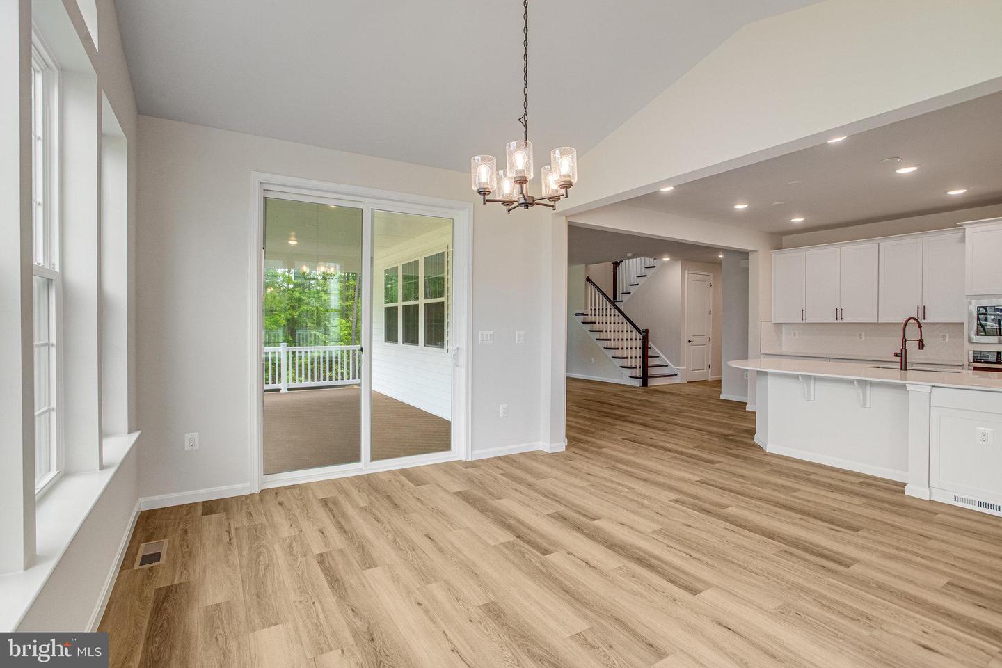 7127 BRAXTON CT, RUTHER GLEN, Virginia 22546, 4 Bedrooms Bedrooms, ,3 BathroomsBathrooms,Residential,For sale,7127 BRAXTON CT,VACV2007846 MLS # VACV2007846