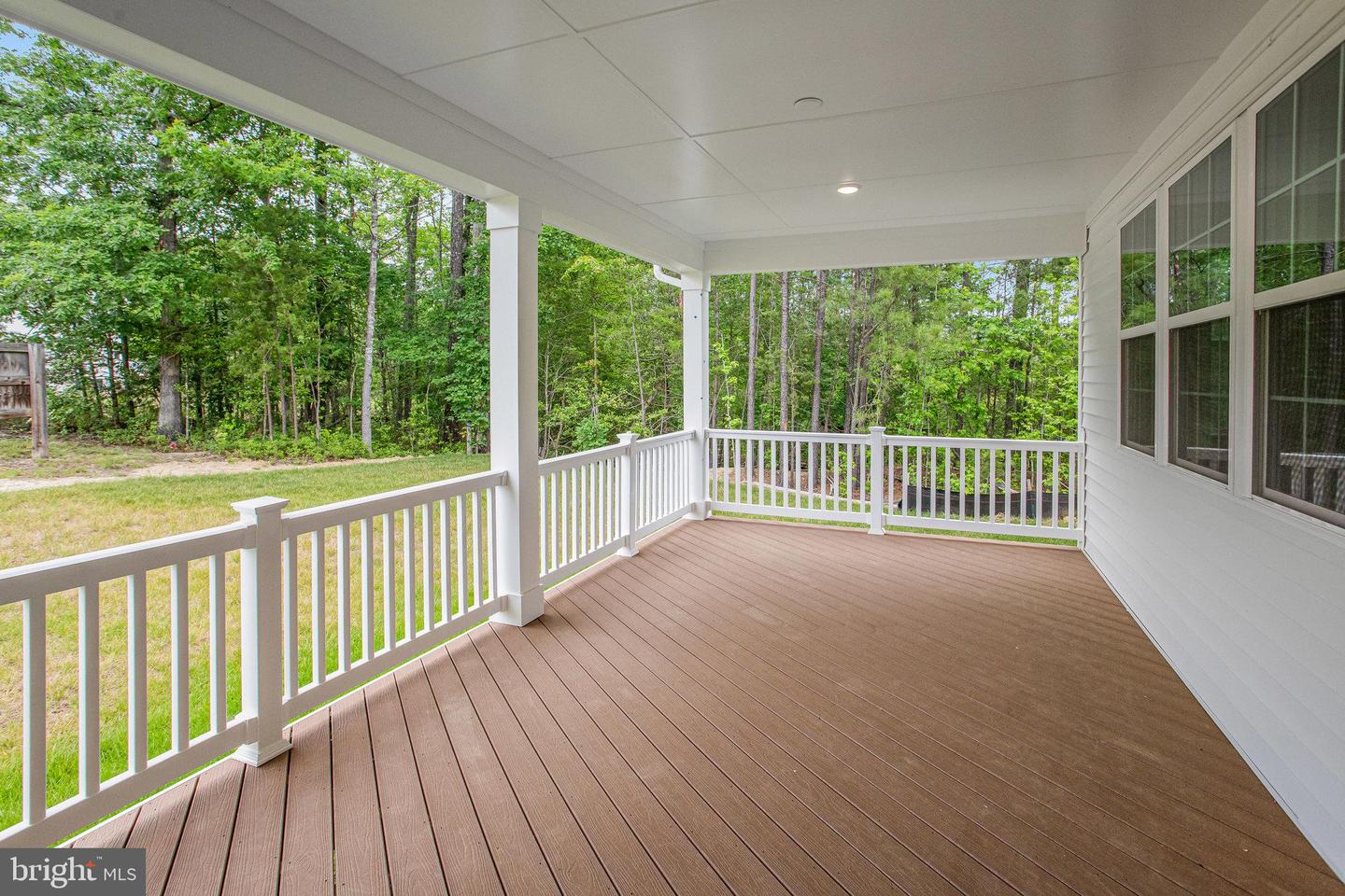7127 BRAXTON CT, RUTHER GLEN, Virginia 22546, 4 Bedrooms Bedrooms, ,3 BathroomsBathrooms,Residential,For sale,7127 BRAXTON CT,VACV2007846 MLS # VACV2007846