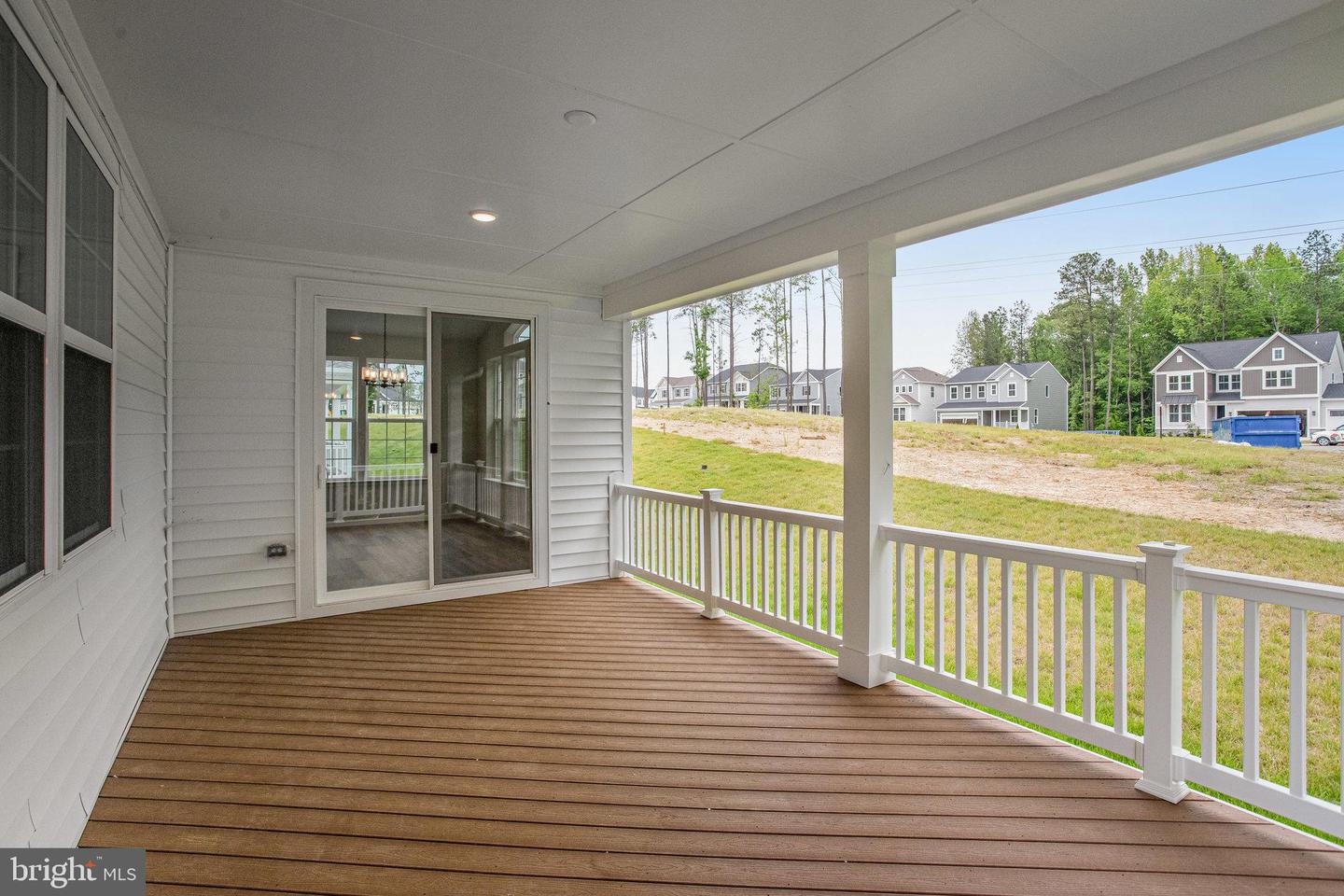 7127 BRAXTON CT, RUTHER GLEN, Virginia 22546, 4 Bedrooms Bedrooms, ,3 BathroomsBathrooms,Residential,For sale,7127 BRAXTON CT,VACV2007846 MLS # VACV2007846