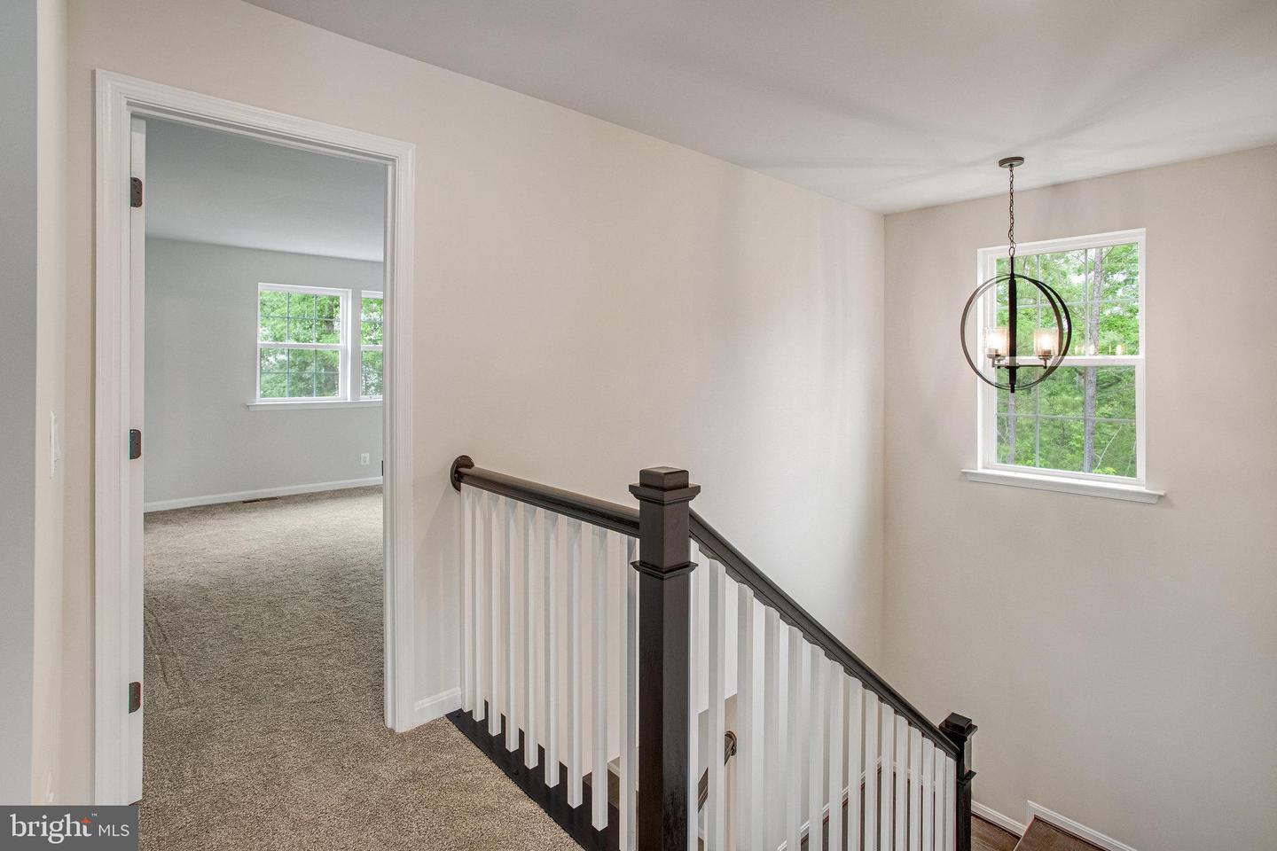 7127 BRAXTON CT, RUTHER GLEN, Virginia 22546, 4 Bedrooms Bedrooms, ,3 BathroomsBathrooms,Residential,For sale,7127 BRAXTON CT,VACV2007846 MLS # VACV2007846