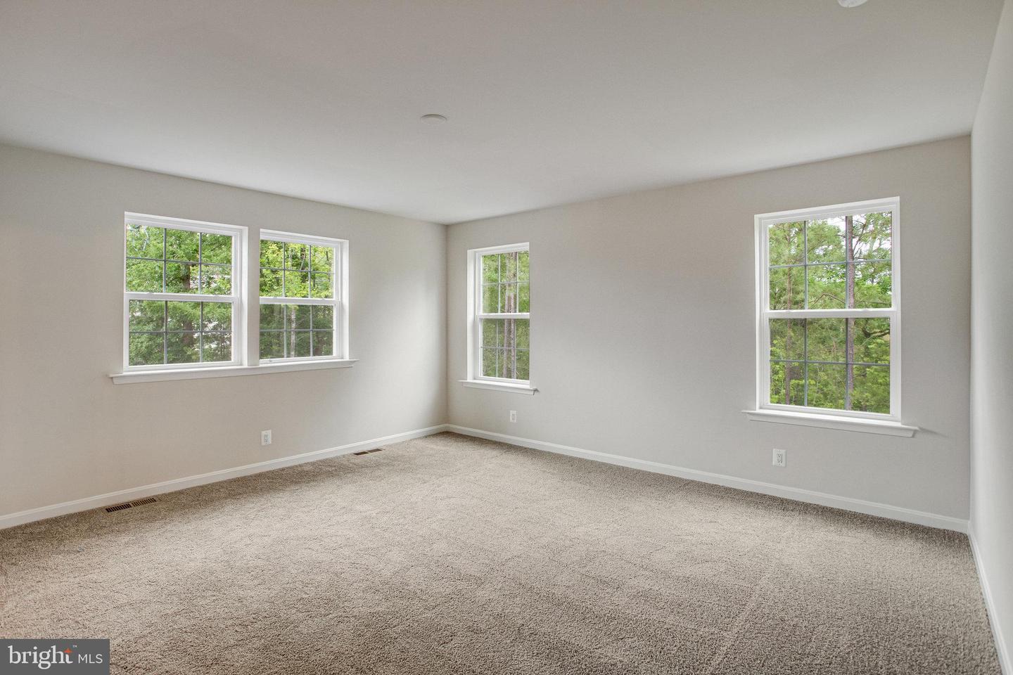 7127 BRAXTON CT, RUTHER GLEN, Virginia 22546, 4 Bedrooms Bedrooms, ,3 BathroomsBathrooms,Residential,For sale,7127 BRAXTON CT,VACV2007846 MLS # VACV2007846