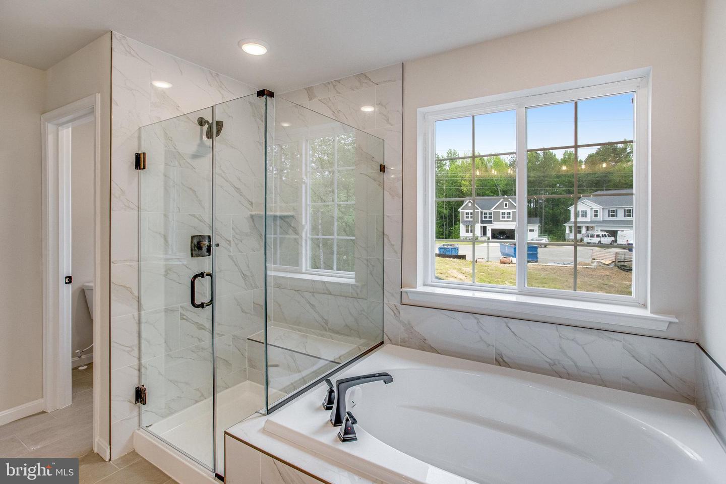 7127 BRAXTON CT, RUTHER GLEN, Virginia 22546, 4 Bedrooms Bedrooms, ,3 BathroomsBathrooms,Residential,For sale,7127 BRAXTON CT,VACV2007846 MLS # VACV2007846