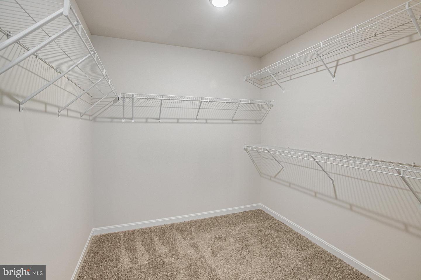 7127 BRAXTON CT, RUTHER GLEN, Virginia 22546, 4 Bedrooms Bedrooms, ,3 BathroomsBathrooms,Residential,For sale,7127 BRAXTON CT,VACV2007846 MLS # VACV2007846