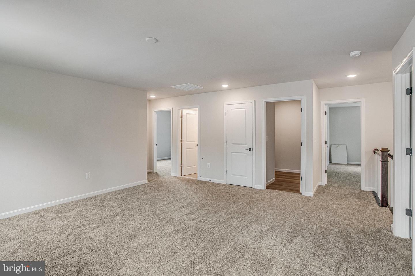 7127 BRAXTON CT, RUTHER GLEN, Virginia 22546, 4 Bedrooms Bedrooms, ,3 BathroomsBathrooms,Residential,For sale,7127 BRAXTON CT,VACV2007846 MLS # VACV2007846