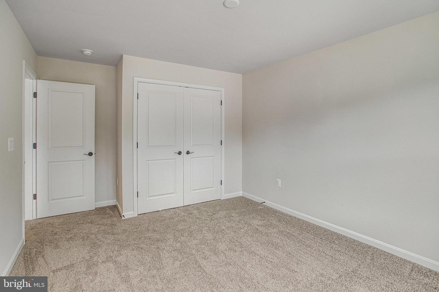7127 BRAXTON CT, RUTHER GLEN, Virginia 22546, 4 Bedrooms Bedrooms, ,3 BathroomsBathrooms,Residential,For sale,7127 BRAXTON CT,VACV2007846 MLS # VACV2007846
