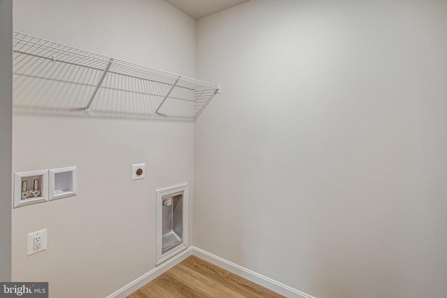 7127 BRAXTON CT, RUTHER GLEN, Virginia 22546, 4 Bedrooms Bedrooms, ,3 BathroomsBathrooms,Residential,For sale,7127 BRAXTON CT,VACV2007846 MLS # VACV2007846