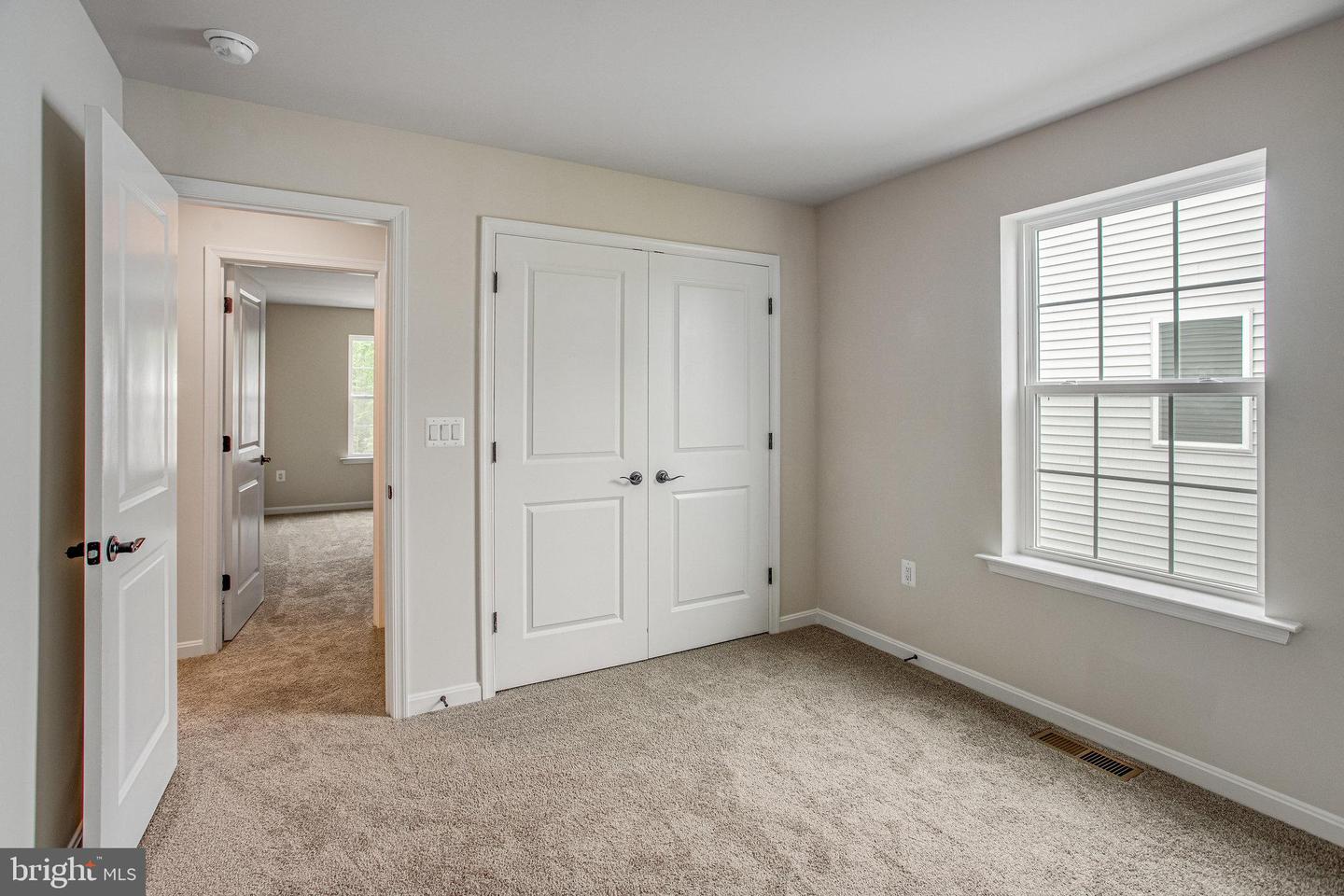 7127 BRAXTON CT, RUTHER GLEN, Virginia 22546, 4 Bedrooms Bedrooms, ,3 BathroomsBathrooms,Residential,For sale,7127 BRAXTON CT,VACV2007846 MLS # VACV2007846