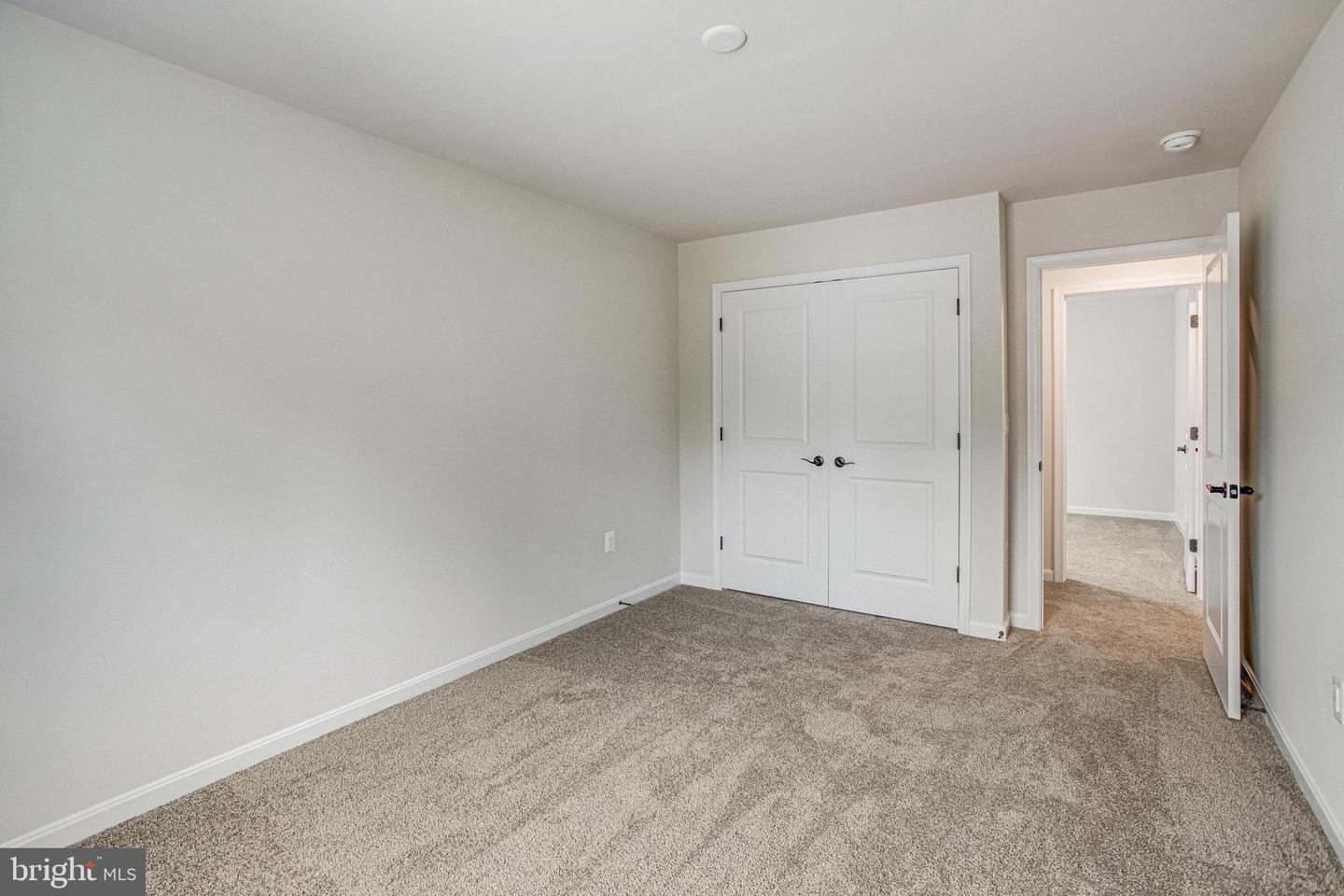 7127 BRAXTON CT, RUTHER GLEN, Virginia 22546, 4 Bedrooms Bedrooms, ,3 BathroomsBathrooms,Residential,For sale,7127 BRAXTON CT,VACV2007846 MLS # VACV2007846