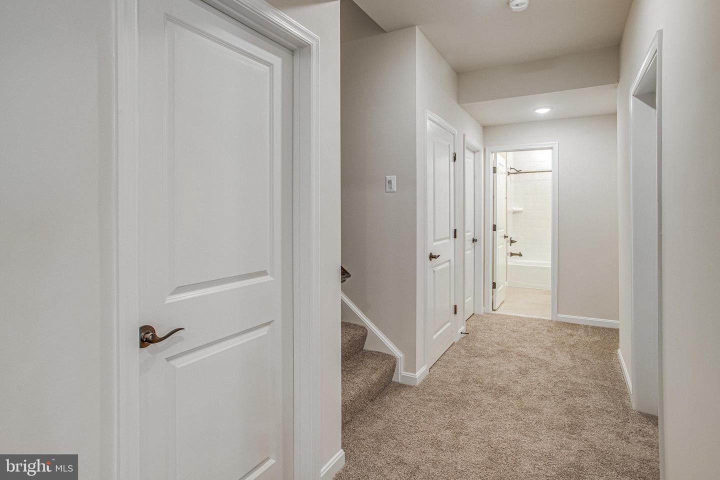 7127 BRAXTON CT, RUTHER GLEN, Virginia 22546, 4 Bedrooms Bedrooms, ,3 BathroomsBathrooms,Residential,For sale,7127 BRAXTON CT,VACV2007846 MLS # VACV2007846
