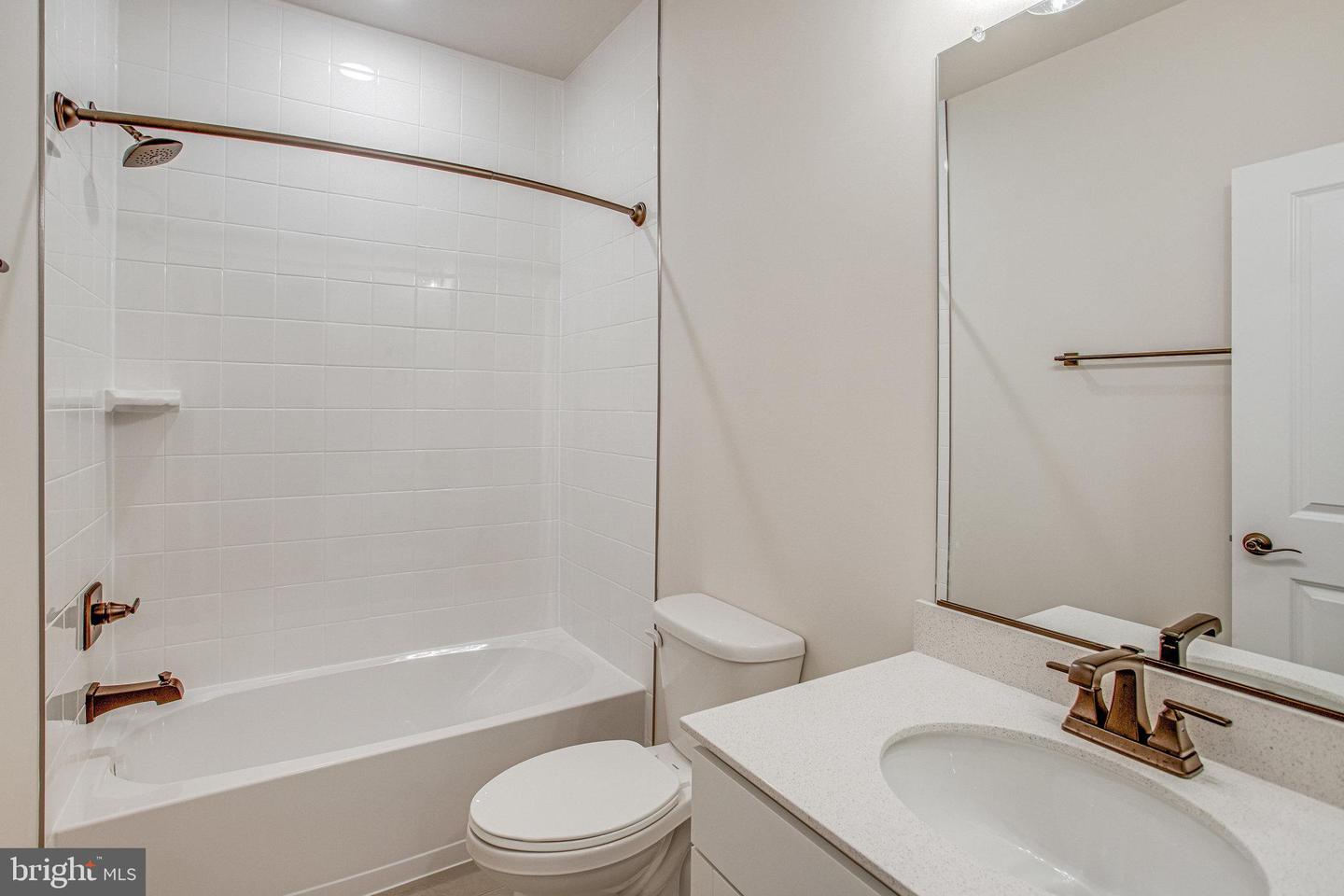 7127 BRAXTON CT, RUTHER GLEN, Virginia 22546, 4 Bedrooms Bedrooms, ,3 BathroomsBathrooms,Residential,For sale,7127 BRAXTON CT,VACV2007846 MLS # VACV2007846