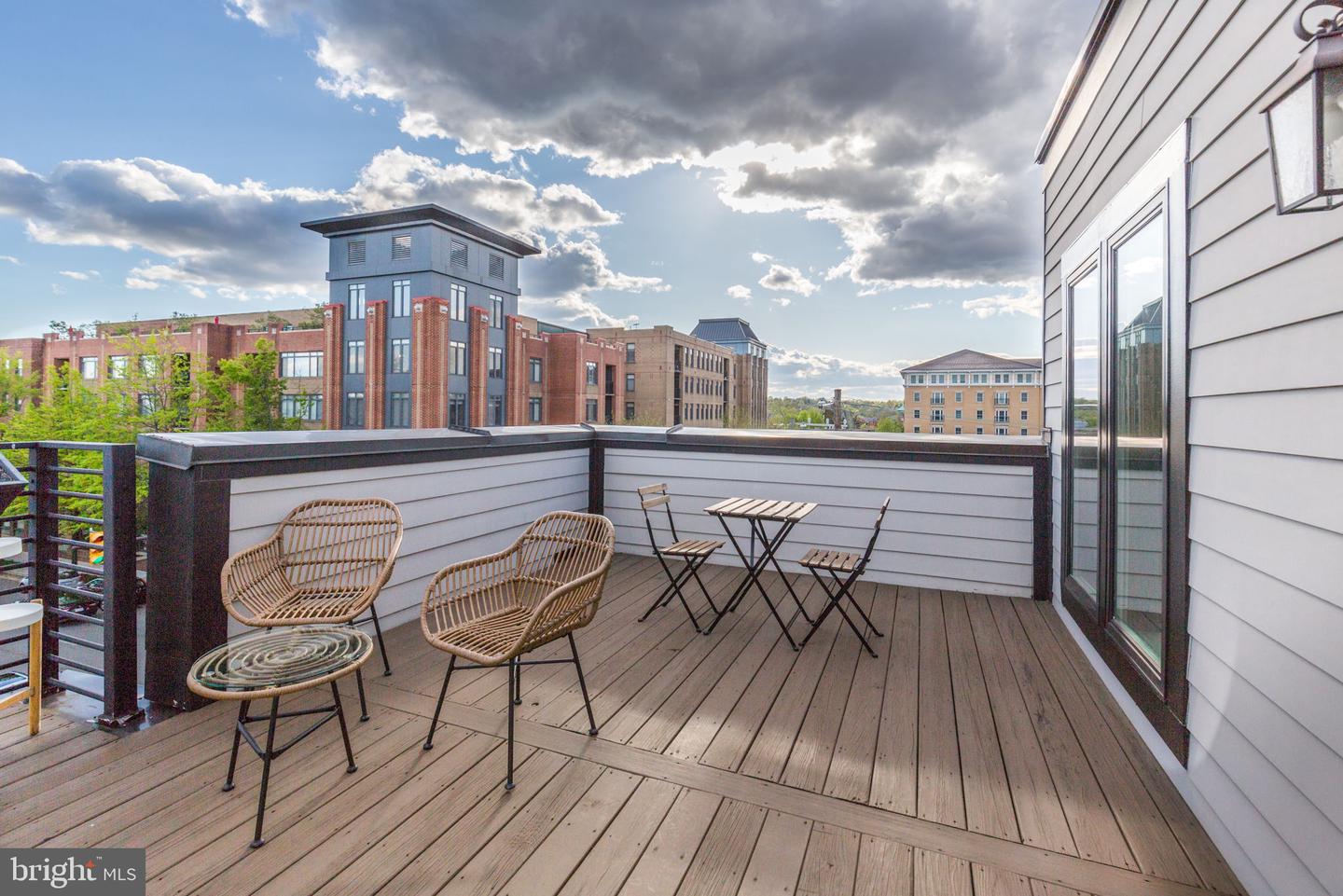 1035 PENDLETON ST, ALEXANDRIA, Virginia 22314, 4 Bedrooms Bedrooms, ,3 BathroomsBathrooms,Residential,For sale,1035 PENDLETON ST,VAAX2043146 MLS # VAAX2043146