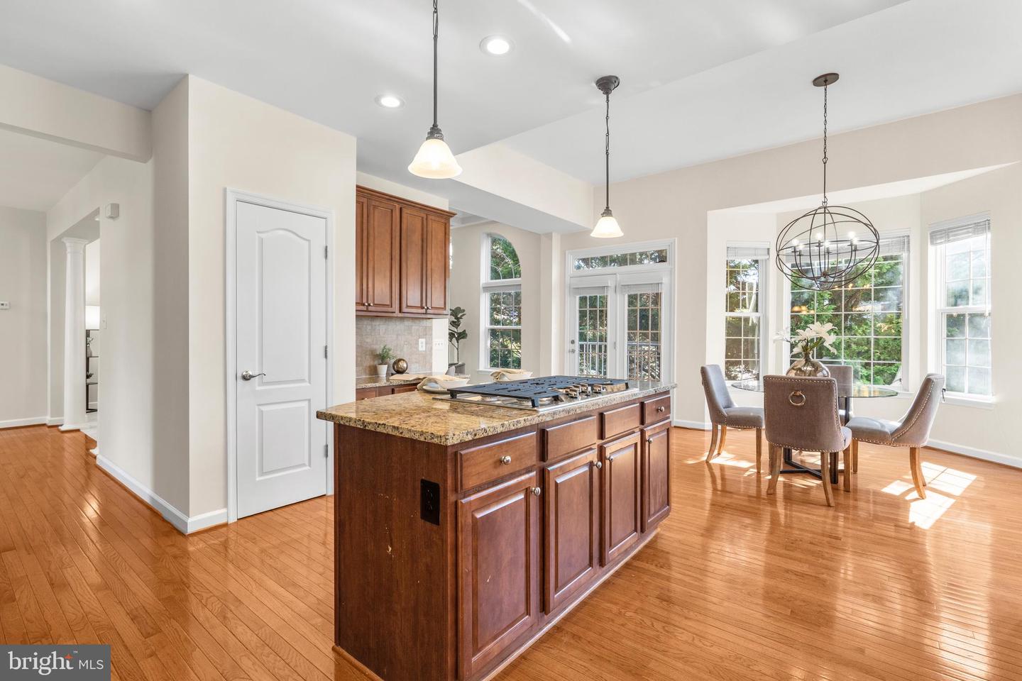 4509 RHETT LN, FAIRFAX, Virginia 22030, 4 Bedrooms Bedrooms, ,3 BathroomsBathrooms,Residential,For sale,4509 RHETT LN,VAFX2229906 MLS # VAFX2229906