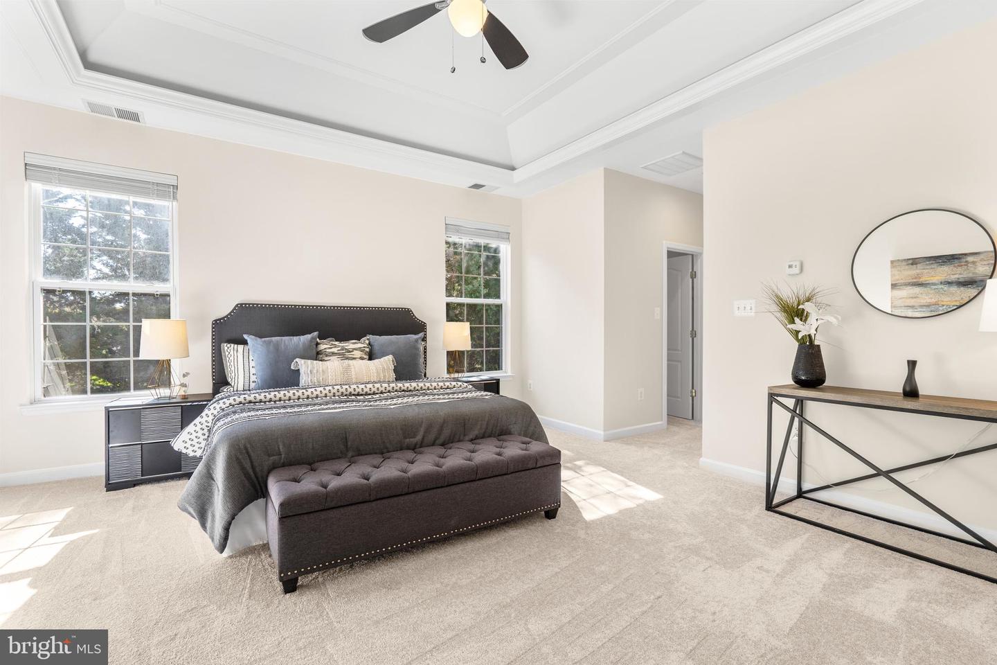 4509 RHETT LN, FAIRFAX, Virginia 22030, 4 Bedrooms Bedrooms, ,3 BathroomsBathrooms,Residential,For sale,4509 RHETT LN,VAFX2229906 MLS # VAFX2229906
