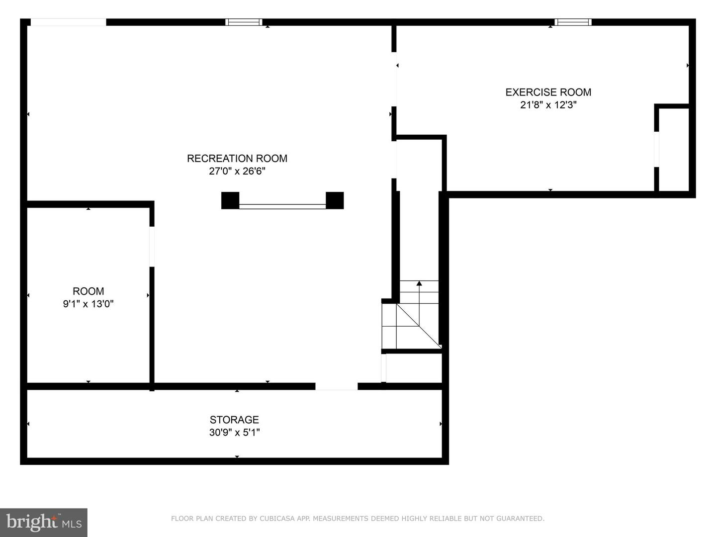 114 W WANDA ST, STANLEY, Virginia 22851, 4 Bedrooms Bedrooms, 14 Rooms Rooms,2 BathroomsBathrooms,Residential,For sale,114 W WANDA ST,VAPA2004678 MLS # VAPA2004678