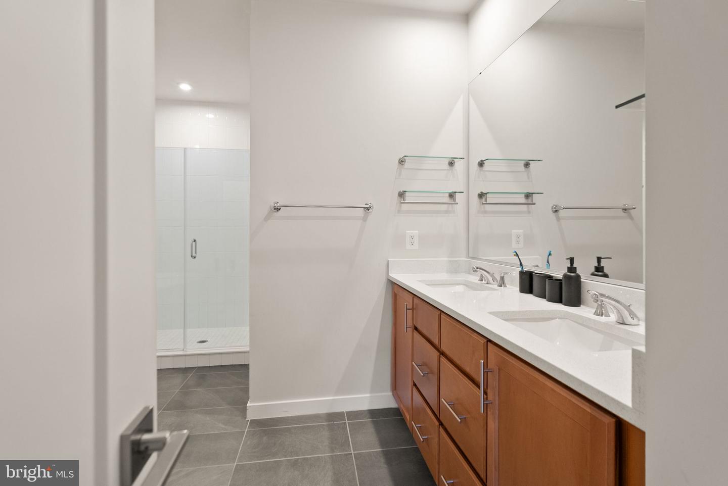 22141 PENELOPE HEIGHTS TER, ASHBURN, Virginia 20148, 4 Bedrooms Bedrooms, ,4 BathroomsBathrooms,Residential,For sale,22141 PENELOPE HEIGHTS TER,VALO2092348 MLS # VALO2092348