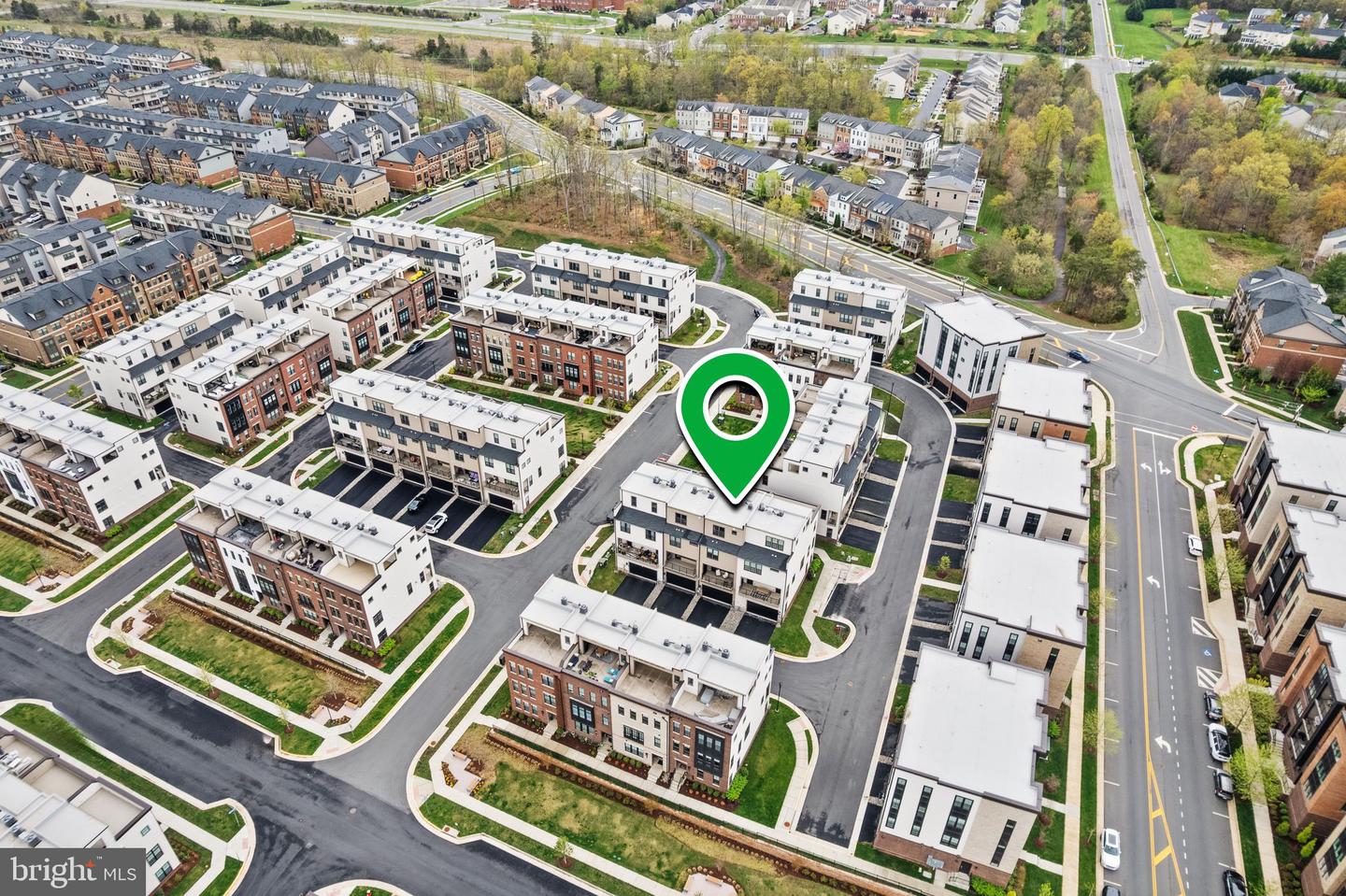 22141 PENELOPE HEIGHTS TER, ASHBURN, Virginia 20148, 4 Bedrooms Bedrooms, ,4 BathroomsBathrooms,Residential,For sale,22141 PENELOPE HEIGHTS TER,VALO2092348 MLS # VALO2092348