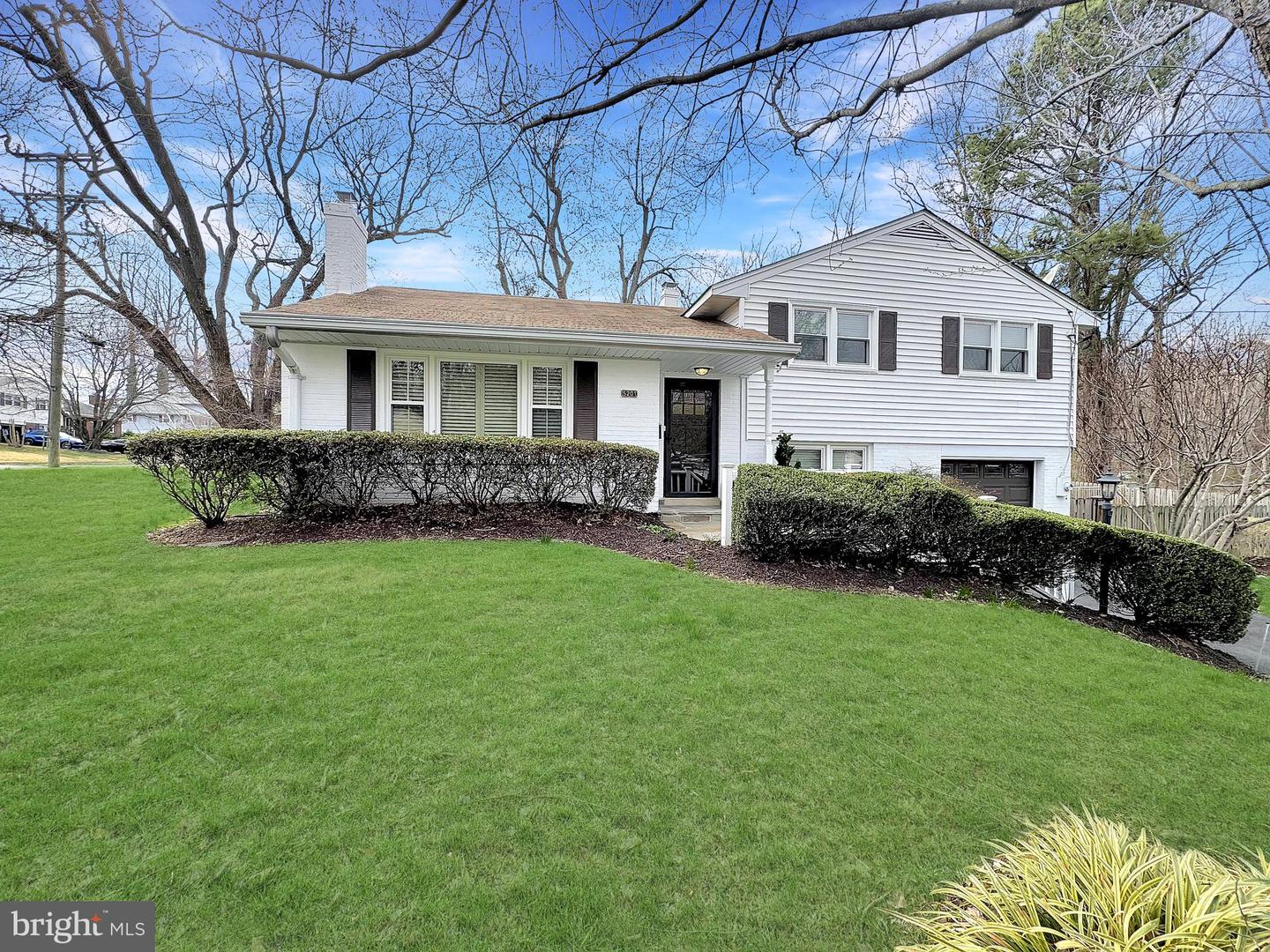5201 FERNDALE ST, SPRINGFIELD, Virginia 22151, 4 Bedrooms Bedrooms, ,3 BathroomsBathrooms,Residential,For sale,5201 FERNDALE ST,VAFX2230728 MLS # VAFX2230728