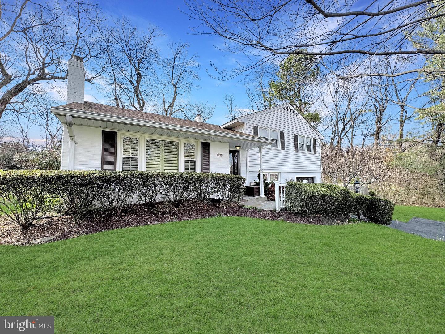 5201 FERNDALE ST, SPRINGFIELD, Virginia 22151, 4 Bedrooms Bedrooms, ,3 BathroomsBathrooms,Residential,For sale,5201 FERNDALE ST,VAFX2230728 MLS # VAFX2230728